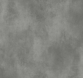 Виниловый ламинат Tex Floor Rockwood Гранит Серый, (с фаской) 1 м.кв.